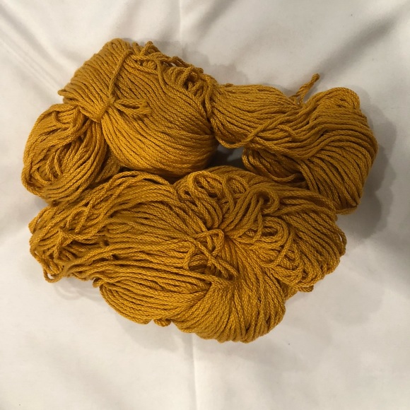 Yarn - Picture 8 of 10